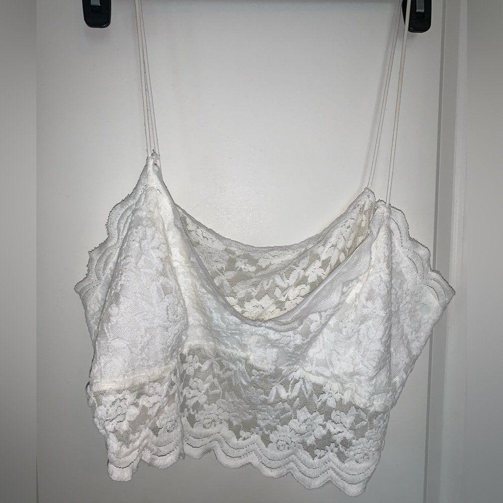 SHEIN Bralettes - 2 pack